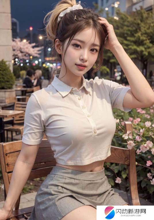 售楼小姐2高清免费，如何轻松选到心仪房源？