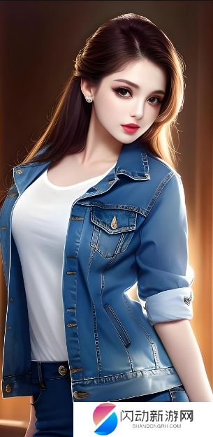 99国精产品一二二线精华液,如何选购最适合的护肤利器?