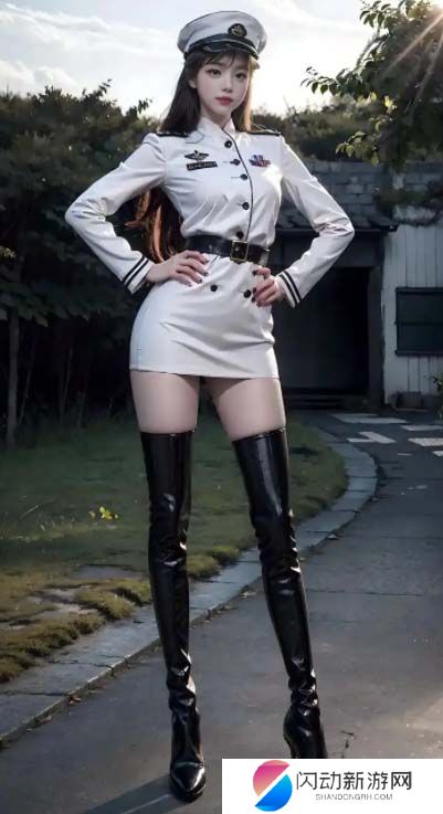 中午妈妈在厨房做饭，是什么让这段时光如此珍贵？