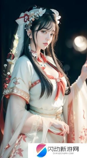 u7acc大片：满十八岁后如何解锁更多精彩内容？