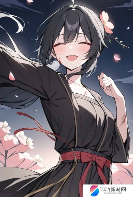 《巨胸女教师》HD在线，是什么让它如此吸引观众？