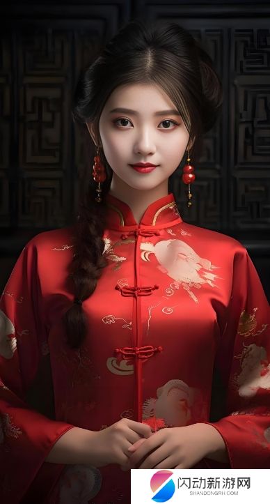 十八岁能否品尝香蕉、水蜜桃与丝瓜的魅力？