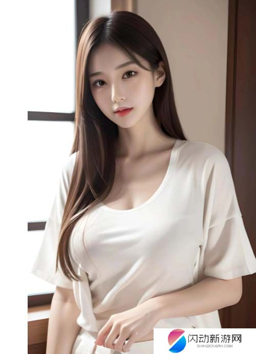 欧美风情下的《交换做爰》究竟是怎样的体验？