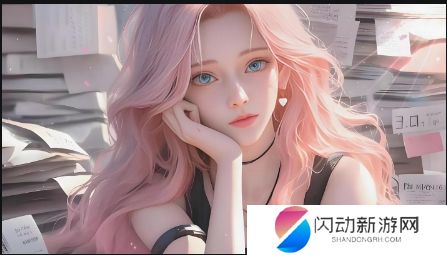 宝宝睡前c1v1好满，究竟有何秘诀？