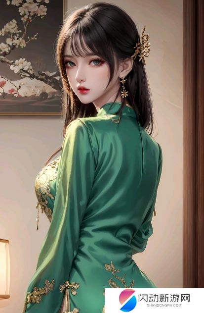 一家乱战1-13集，你究竟看到了哪些不为人知的秘密？