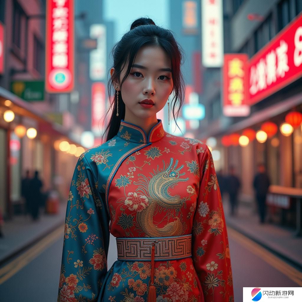 《酒店激战》第1-5集免费观看，剧情到底有多吸引人？