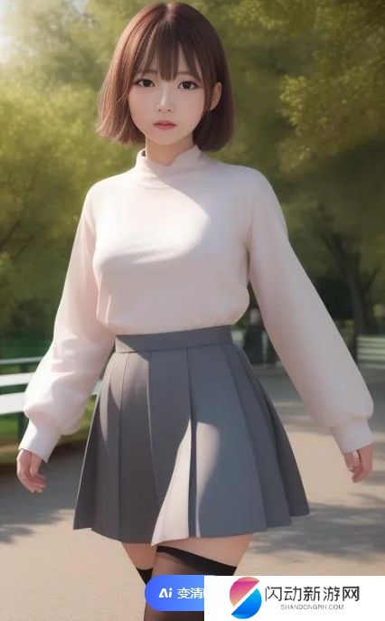 美女热舞的魅力究竟何在？惊艳瞬间不容错过！