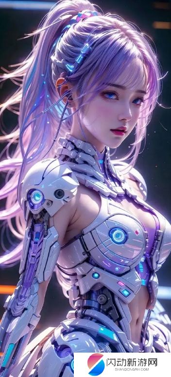 歪歪漫画中的秘密世界，你了解多少？