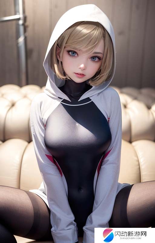 《年轻女教师3》韩国版：这位教师的魅力秘诀是什么？