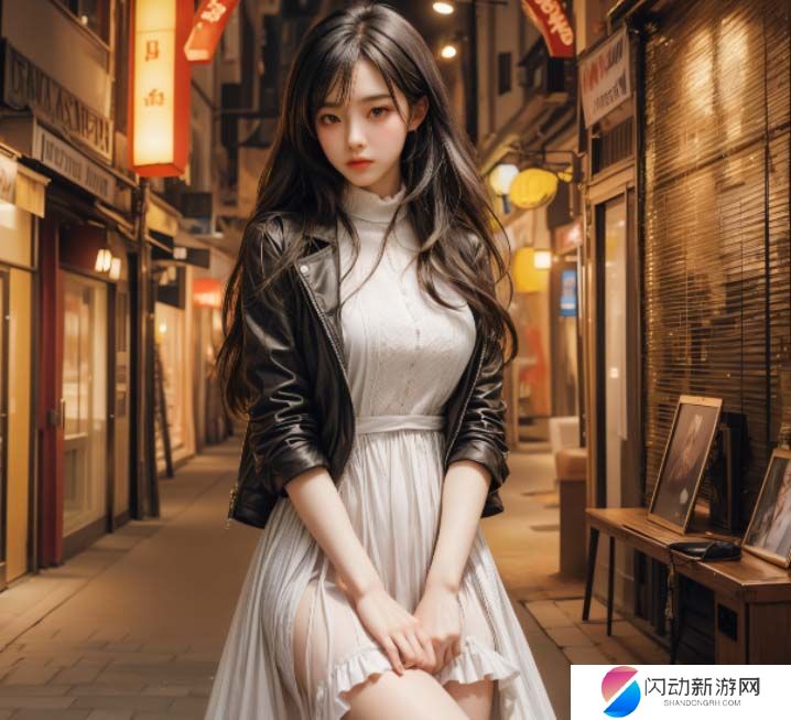 善良的女秘书背后，隐藏着怎样的工作秘密？