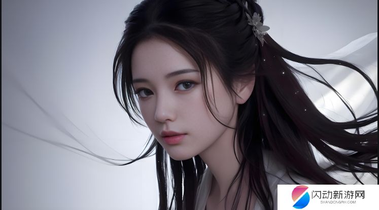 《金花瓶楷梅花2》揭秘，它为何再次受到热捧？
