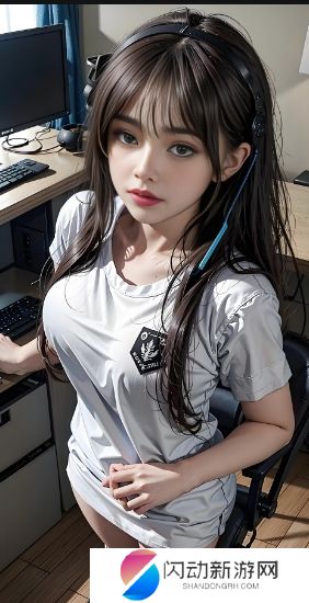 17.3版X剧全集免费观看，你准备好了吗？
