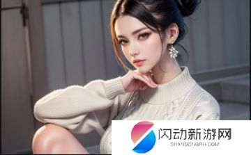 7x7的秘密：任意噪cjwic如何影响我们的网络世界？
