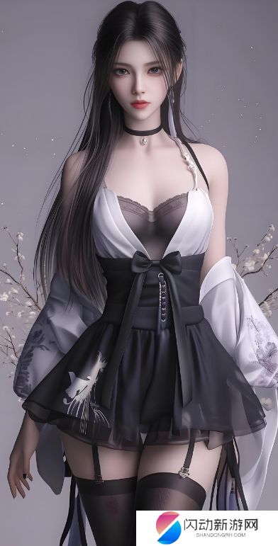 夫妻必看小电视推荐:如何一起享受甜蜜时光?
