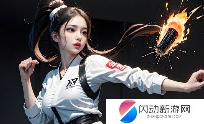 女人尝到粗硬之后，内心深处究竟发生了怎样的变化？