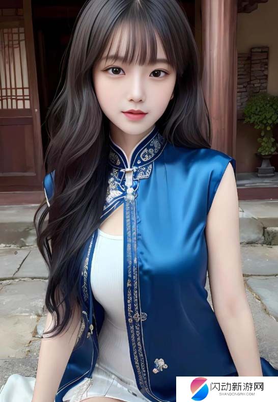 陌陌影视高清完整版在线观看，你准备好了吗？