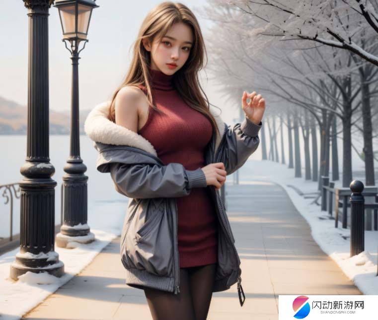 妺妺初体验，为何紧致到难以突破？