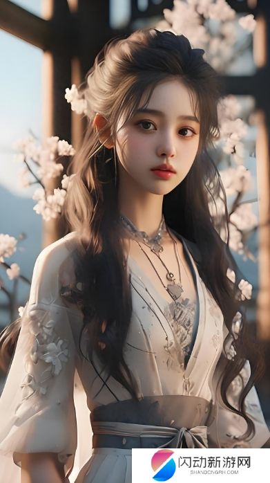 今夜母爱是否仍在心间？母之旋律如何诠释爱与牵挂？