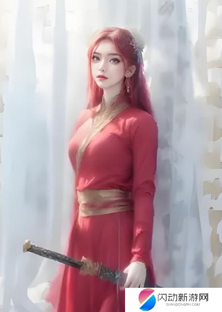 好媳妇的奥秘——为何贤淑温暖融入每个细节?