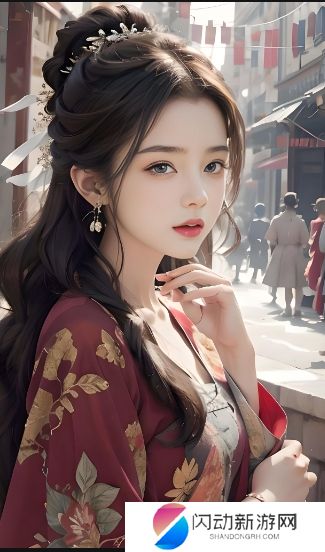 顶级情感世界中的欲望探索：军旅背景下的情感纠葛是如何炼成的？