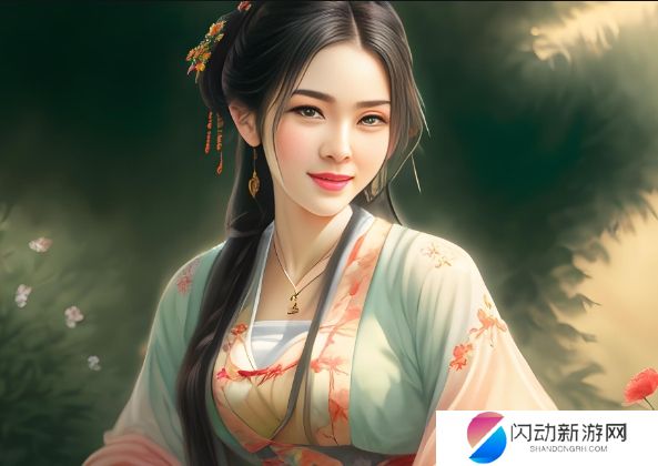 “揭秘我同学妈**秘密中字ID,背后隐藏着怎样的故事?”