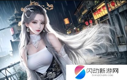 “暴躁老**50大作战秘诀：如何应对挑战与解决家庭矛盾？”