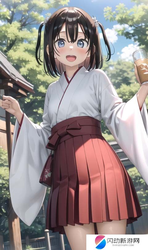 《漂亮的女邻居5》hd，她为何如此迷人？