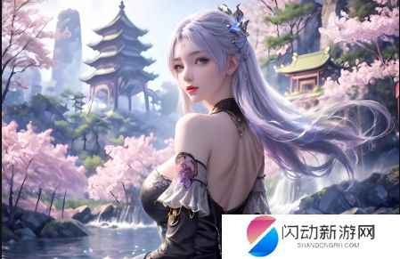 八戒八戒电影，免费在线观看，精彩不容错过！哪里可以看到最新剧情？