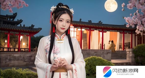 樱花盛放！草根影视界高清电影、精彩电视剧不容错过吗？