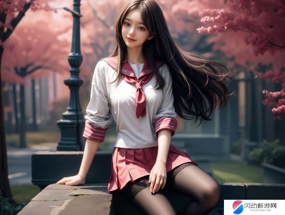 语字主演如何演绎职场妻子的出柜之谜？