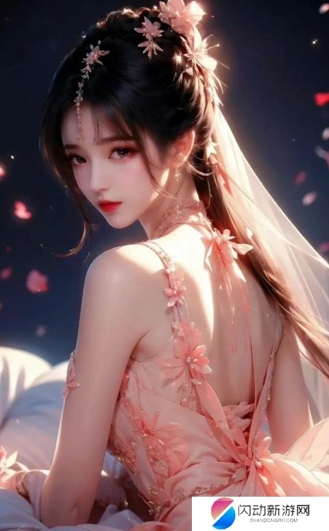 玉心经之阴阳结合2：如何平衡体内的阴阳之力？