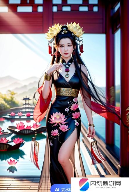 成色P31S究竟是否为国精产品？揭秘与解读