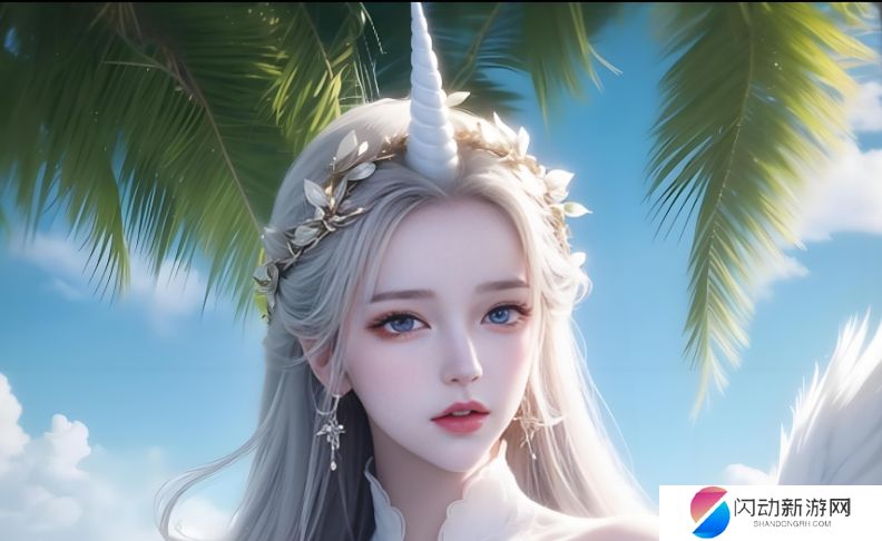 丰裕纵满2大洋马，究竟隐藏着怎样的秘密？
