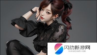 韩国大尺度电影背后，究竟隐藏着怎样的艺术魅力？