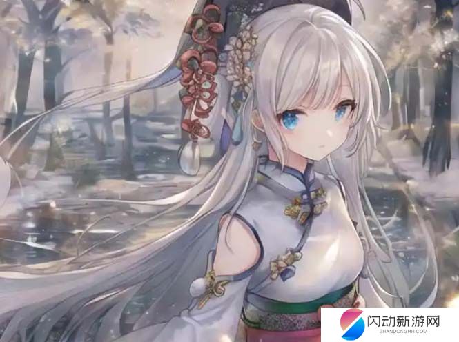 想免费看全集？来OVER FLOWER如何轻松实现？