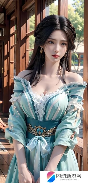 《丰满的妺妺3》中文在线播放，究竟展现了怎样的魅力？