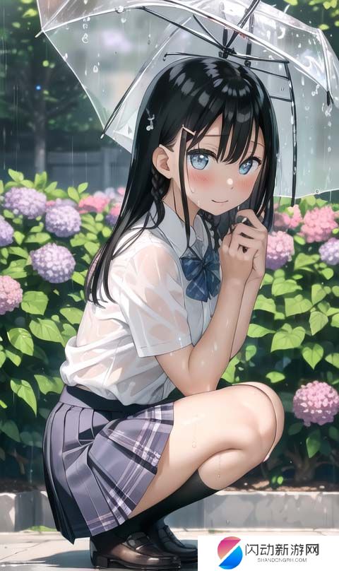 《情欲电车：无界限之旅，欲望与禁忌的深度探索》