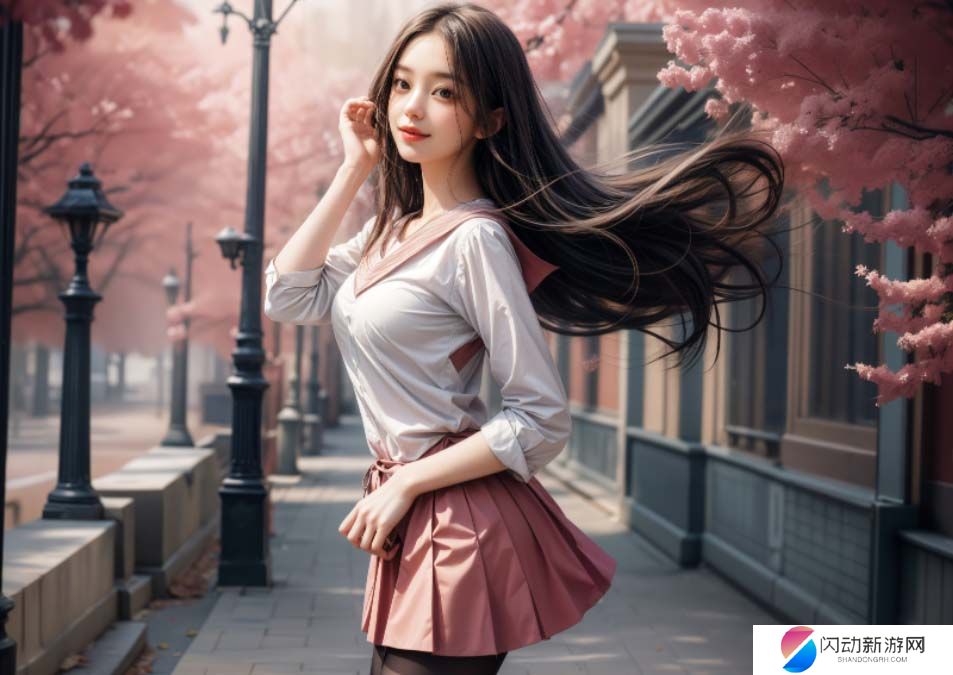 我究竟是怎样的孩子？探寻我身世背后的故事，我的母亲你知道吗？