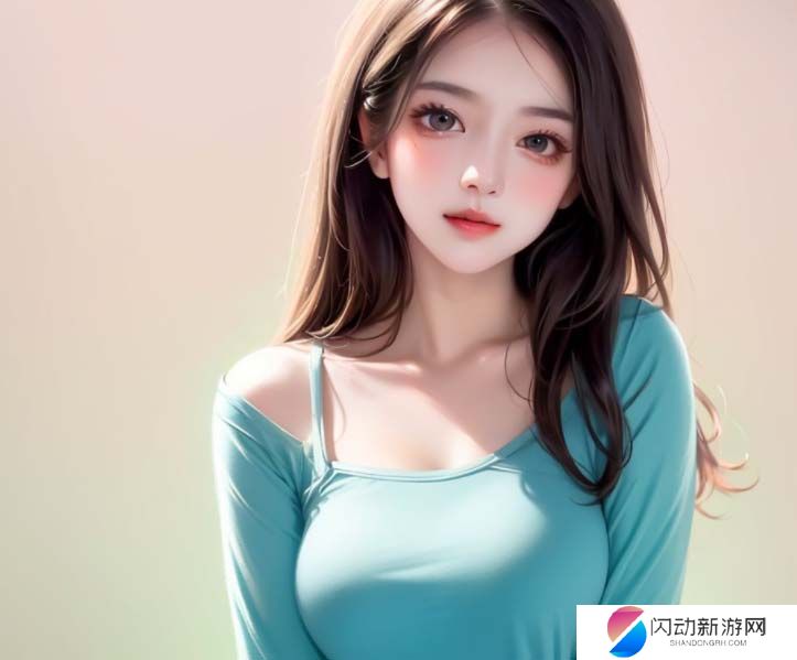 老阿姨如何轻松找到高清免费观看电视剧的秘籍？