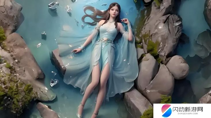 养父与亲生女儿，生米煮成熟饭后的情感纠葛如何解决？