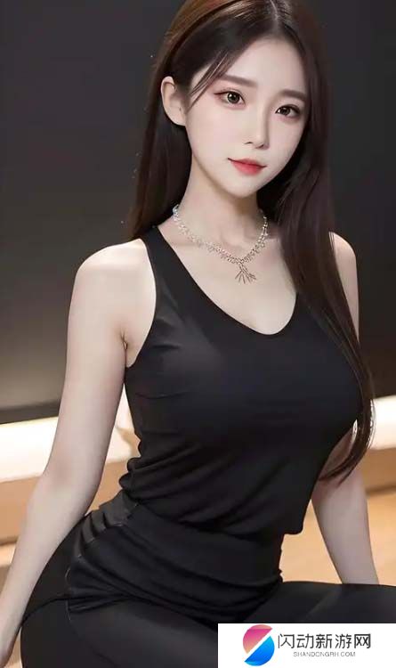 在办公室里，干湿适度的工作环境如何影响你的工作效率？