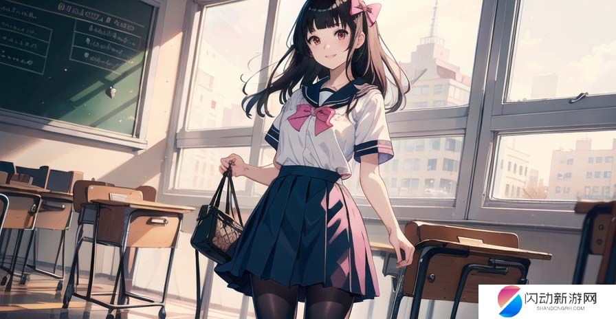 蜜桃视频中隐藏了什么精彩内容？