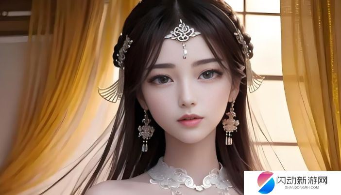 尼姑庵春梦，在线观看何以引人入胜？
