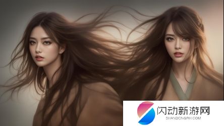 《大战尼姑，在线免费观看的背后隐藏着怎样的秘密？》