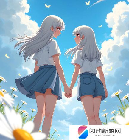 禁止之爱：如何跨越禁忌的界限？