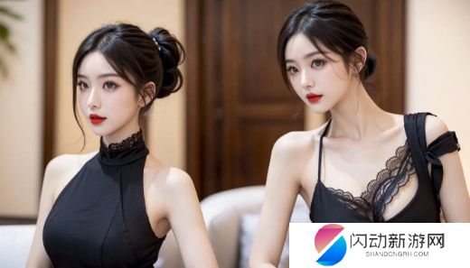 如何在在线平台免费观看热门MV视频？