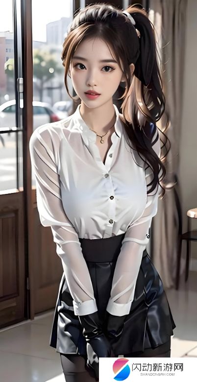 小乖与杜勇杜诺之间,究竟隐藏着怎样的父女情深故事?