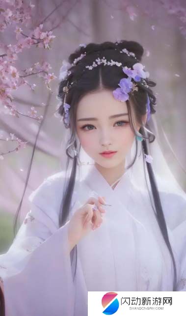 红楼艳谭背后，隐藏着怎样的秘闻轶事？