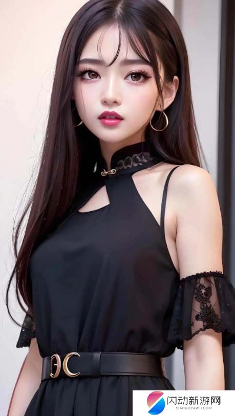 《幽会2》揭秘：韩国大尺度背后隐藏了什么？