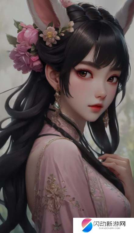 尼姑庵春梦,在线观看有何神秘之处?